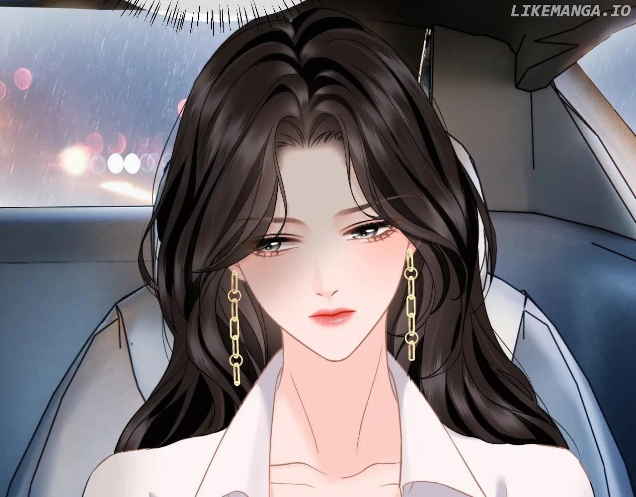 Deeply In Love Chapter 25 - page 104